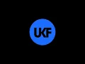 Nero - Me & You (Roksonix Remix)