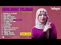 Download Lagu SABYAN Kumpulan Lagu Hits 2024 - Asholatualannabi, Allah Karim, Wali Songo, Nabi Putra Abdullah