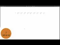 WebFlow instructions - Create an infinite marquee in WebFlow using a slider