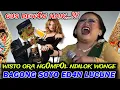 Download Lagu Goro-goro bagong terlucu sedunia🌟sinden seno ngakak ora kuat ngampet@CASETVIDEO