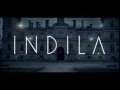 ainsi bas la vida (indila)