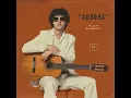 YO-A-O - Alex Eugenio