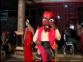 Download Lagu SANGKURIANG \