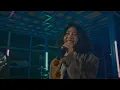 รักเธอคนเดียว - Bunsunan |「 Taxi 」