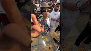 سادات العالمي كليب متعملش جدع يعم كل دول اونطه الجزء التاني ريشاء كوستا 