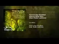 First to Say Goodbye (Rocco Deep Mix) (feat. Robin Latimore)