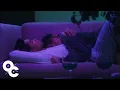 Download Lagu Cean Jr. - YK (Official Music Video)
