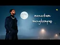 Cover Angin Malam • Broery Marantika • Pop Fusion Version
