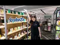 Want to open a high-margin dollar store or scale your retail business