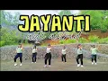 Download Lagu SENAM KREASI JAYANTI WANCI BURIT SURYA REK PAMIT 💯 SENAM KREASI SUNDA || HOME EXERCISE
