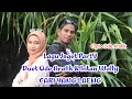 ODE ARAFIK \u0026 INTAN WALLY - CARI YANG LAENG | LAGU PARTY AMBON TERBARU ( OFFICIAL MUSIC VIDEO)