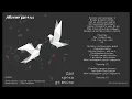 Мотор'Ролла — Я Вірю (Lyric Video)