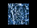 Download Lagu FALSCHGAS - Wintereinbruch (FULL ALBUM)