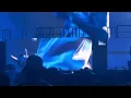 Addicted Chris Brown & Lil Baby “one of them ones tour”