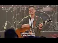 Download Lagu Menikmati Kasih  \u0026 BejanaMu || Cover by GSJS