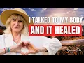 Download Lagu How to Command Your Body to Heal | The Marisa Peer Technique