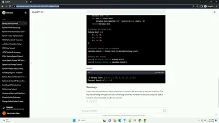 Algorithm to convert a 2d binary list to decimal numbers in Python