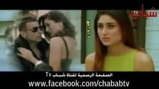 Hamada Karim Ahebak حمادة كريم احبك 