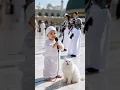 Download Lagu ya Rab E Mustafa Tu Muja huj pa bula..#love #kids #cutekids #kidboy #kidzworld #foryou #trending