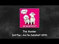 Soft Play - The Hunter | Guitar Cover