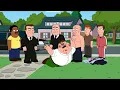 Download Lagu Family Guy Funny Moments compilation #familyguy #hdmi