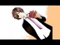 Download Lagu Nightcore ~ Love You Like A Love Song (Male)