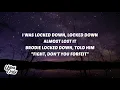 Lil Tjay - Losses (Lyrics)