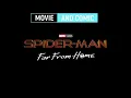 Download Lagu Spider-Man Far From Home Trailer #1 Subtitle Indonesia - Movie Comic Subindo