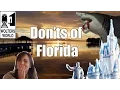 Download Lagu Visit Florida - The DON'Ts of Visiting Florida