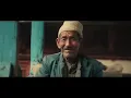 Dev Nagri | DAKAIT x Aniket Raturi x Sez on the Beat | Official Music Video