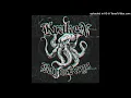 "KRAKEN" PHONK HOUSE - BagusAryo