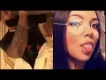 Odell Beckham gets caught with Coke Weed Thot Must see