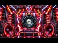 50,000 Watt Sound Check🎧Hard Bass🎧Gaan🎧Dj Remix Song🎧Bass Check🎧DJ Song🎧JBL Bass Boosted🎧Speaker Dj