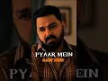 Download Lagu #Pyaar_Mein_Hain_Hum__Video_Song___Pawan_Singh___Zareen_Khan___Payal_Dev___Kunaal_Vermaa___Bhushan