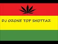 Download Lagu Top Shottaz Part 8 Mix (Spring 2008) - DJ Ozone