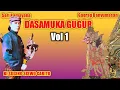 Download Lagu DASAMUKA GUGUR VOL 1 || KI SUGINO SISWO CARITO { Dalang Gino }