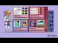 NumPy Techniques and Practical Examples Populating Changing Multidimensional Arrays