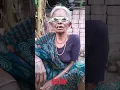 Download Lagu Budi Nani Ka Natk😀🤓