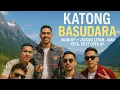 Download Lagu KATONG BASUDARA - Adim MF Ft Jacson Zeran, Juan Reza, Silet Open Up #adimmf #juanreza #jacsonzeran