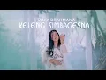Download Lagu TANIA BRAHMANA | KELENG SI MBAGESNA | TANIA BRAHMANA | LAGU KARO TERBARU 2022
