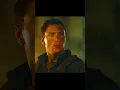 Download Lagu Godzilla's special meeting with humans!#movie #shortvideo #film