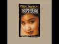 Luka di Atas Luka - Evie Tamala
