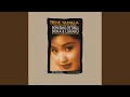 Download Lagu Luka di Atas Luka