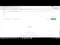 Day 9 of code Recursion hackerrank java tutorial
