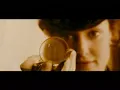 Youth Without Youth | Official Trailer (2007)