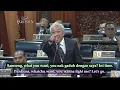 Download Lagu Malaysia Can You Speak English meme translation (+ transcript)