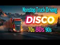 Download Lagu BEST ITALO DISCO 2025 - Stereo Love, I Can Lose My Heart Tonight - Eurodisco 80 90s Instrumental