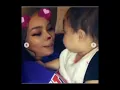 JESSICA CABAN VIDA BABY