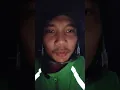 Download Lagu Vlog driver ojol tetap sambat dan jangan semangat 🤣#vlogojol #ojol #fyp #sorotan