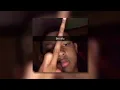 YG ft. 2 Chainz, Big Sean, Nicki Minaj - Big bank (sped up)